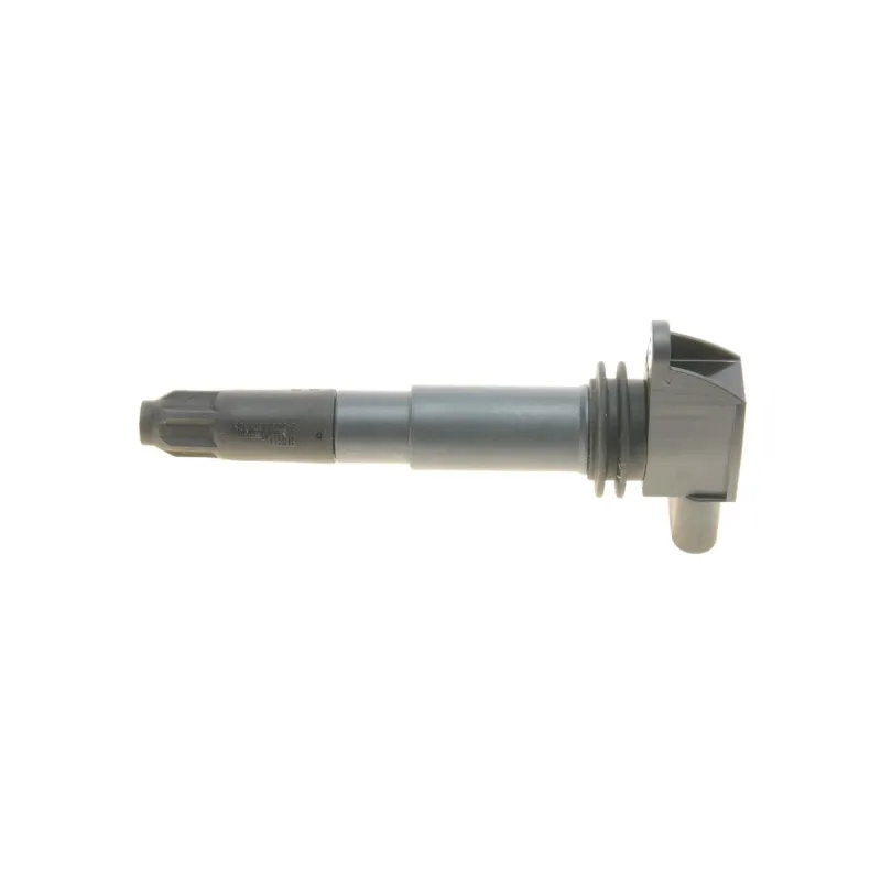 Котушка запалювання BOSCH 0 986 221 070 для Porsche Cayenne (955) 2002-2007 S 4.5