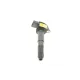 Котушка запалювання BOSCH 0 986 221 070 для Porsche Cayenne (955) 2002-2007 S 4.5