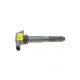 Котушка запалювання BOSCH 0 986 221 070 для Porsche Cayenne (955) 2002-2007 S 4.5