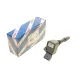 Котушка запалювання VW Golf VII/Passat/Skoda Octavia III 1.8TSI/2.0TFSI 11-