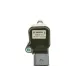Котушка запалювання VW Golf VII/Passat/Skoda Octavia III 1.8TSI/2.0TFSI 11-