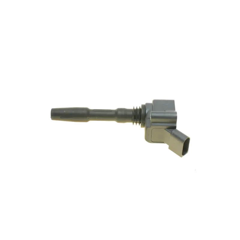 Котушка запалювання VW Golf VII/Passat/Skoda Octavia III 1.8TSI/2.0TFSI 11-
