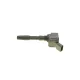 Котушка запалювання VW Golf VII/Passat/Skoda Octavia III 1.8TSI/2.0TFSI 11-