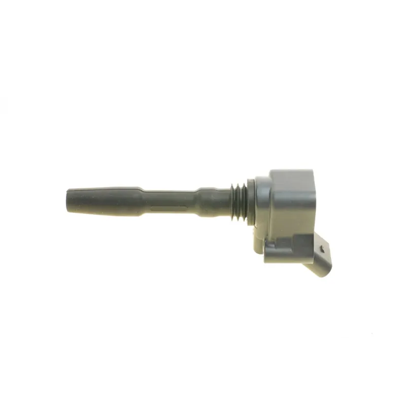 Котушка запалювання VW Golf VII/Passat/Skoda Octavia III 1.8TSI/2.0TFSI 11-
