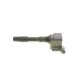 Котушка запалювання VW Golf VII/Passat/Skoda Octavia III 1.8TSI/2.0TFSI 11-