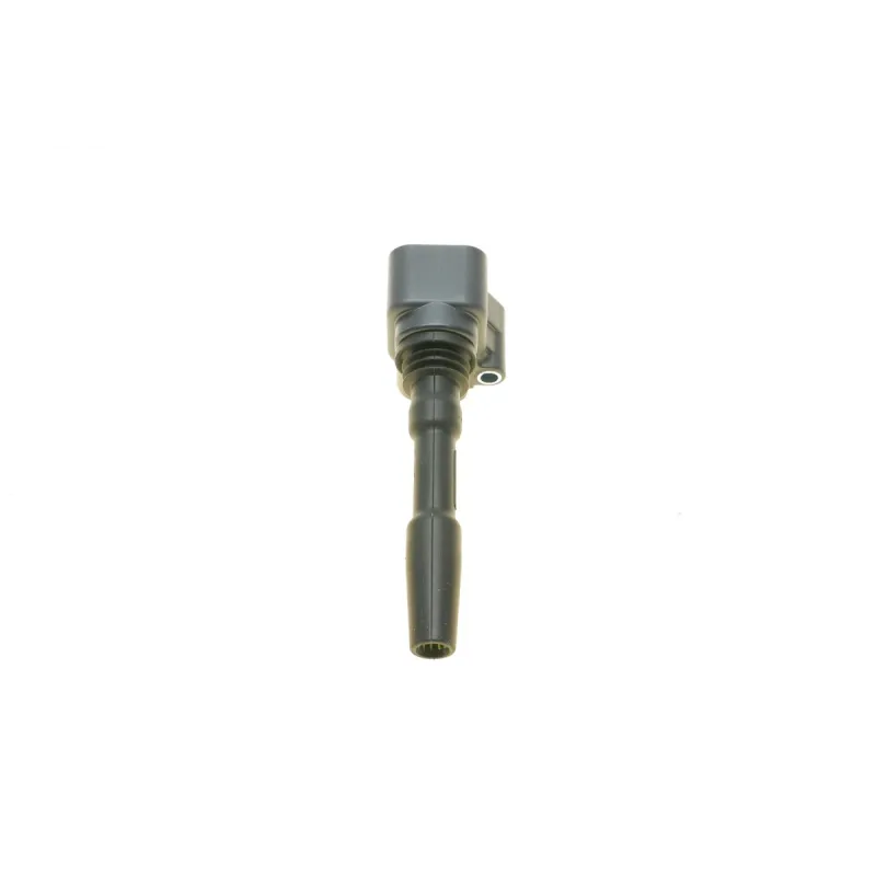 Котушка запалювання VW Golf VII/Passat/Skoda Octavia III 1.8TSI/2.0TFSI 11-