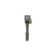 Котушка запалювання VW Golf VII/Passat/Skoda Octavia III 1.8TSI/2.0TFSI 11-