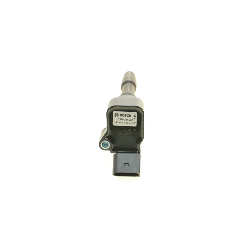 Котушка запалювання VW Golf VII/Passat/Skoda Octavia III 1.8TSI/2.0TFSI 11-