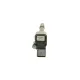 Котушка запалювання VW Golf VII/Passat/Skoda Octavia III 1.8TSI/2.0TFSI 11-