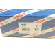 Котушка запалювання VW Golf VII/Passat/Skoda Octavia III 1.8TSI/2.0TFSI 11-