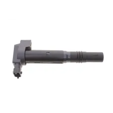Котушка запалювання BOSCH 0 986 221 101 для Citroen C4/Peugeot 208/308 1.0-1.2