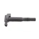 Котушка запалювання BOSCH 0 986 221 101 для Citroen C4/Peugeot 208/308 1.0-1.2