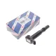 Котушка запалювання BOSCH 0 986 221 101 для Citroen C4/Peugeot 208/308 1.0-1.2