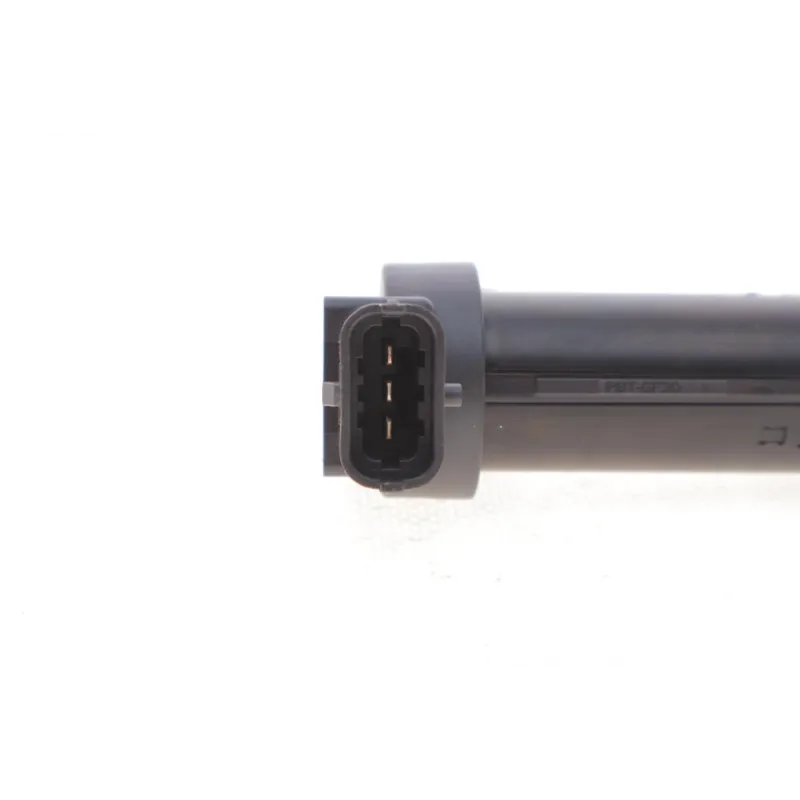 Котушка запалювання BOSCH 0 986 221 101 для Citroen C4/Peugeot 208/308 1.0-1.2