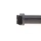 Котушка запалювання BOSCH 0 986 221 101 для Citroen C4/Peugeot 208/308 1.0-1.2