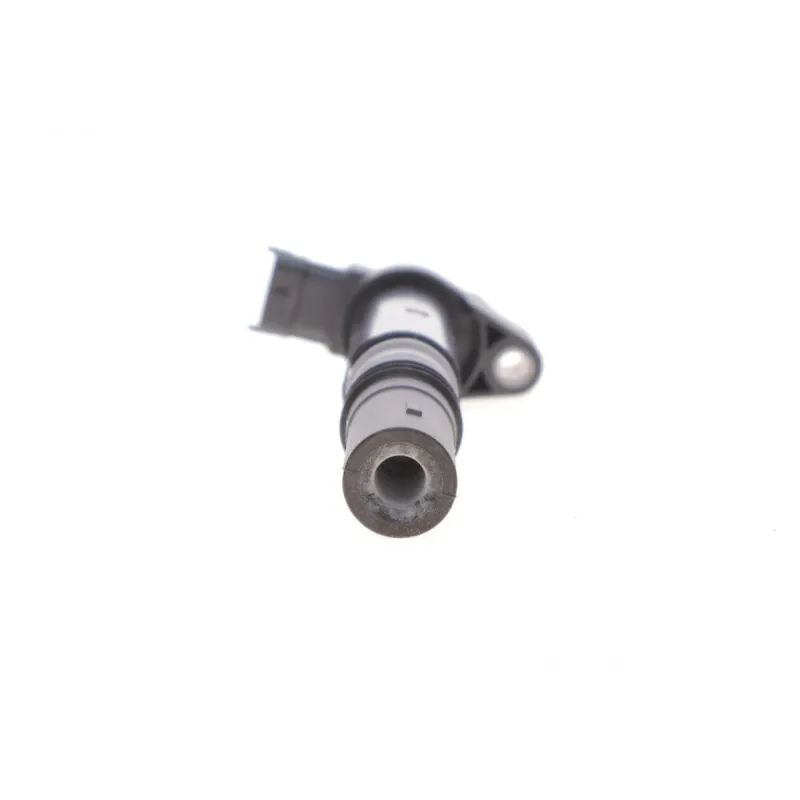 Котушка запалювання BOSCH 0 986 221 101 для Citroen C4/Peugeot 208/308 1.0-1.2