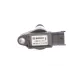 Котушка запалювання BOSCH 0 986 221 101 для Citroen C4/Peugeot 208/308 1.0-1.2