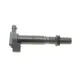 Котушка запалювання BOSCH 0 986 221 102 для Citroen Berlingo, Peugeot Partner 1.2 THP 2016-