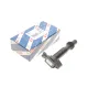 Котушка запалювання BOSCH 0 986 221 102 для Citroen Berlingo, Peugeot Partner 1.2 THP 2016-