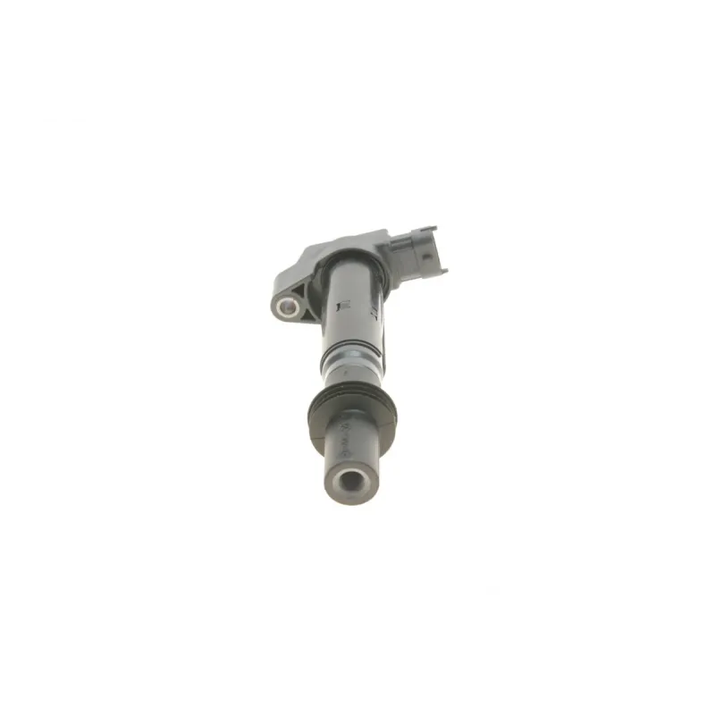 Котушка запалювання BOSCH 0 986 221 102 для Citroen Berlingo, Peugeot Partner 1.2 THP 2016-