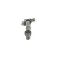 Котушка запалювання BOSCH 0 986 221 102 для Citroen Berlingo, Peugeot Partner 1.2 THP 2016-