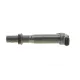 Котушка запалювання BOSCH 0 986 221 102 для Citroen Berlingo, Peugeot Partner 1.2 THP 2016-