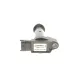 Котушка запалювання BOSCH 0 986 221 102 для Citroen Berlingo, Peugeot Partner 1.2 THP 2016-