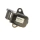 Котушка запалювання BOSCH 0 986 221 130 для Renault Megane IV, Scenic IV, Mercedes-Benz A-Class W177