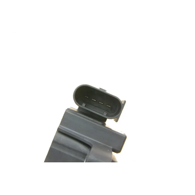 Котушка запалювання BOSCH 0 986 221 130 для Renault Megane IV, Scenic IV, Mercedes-Benz A-Class W177