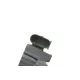 Котушка запалювання BOSCH 0 986 221 130 для Renault Megane IV, Scenic IV, Mercedes-Benz A-Class W177