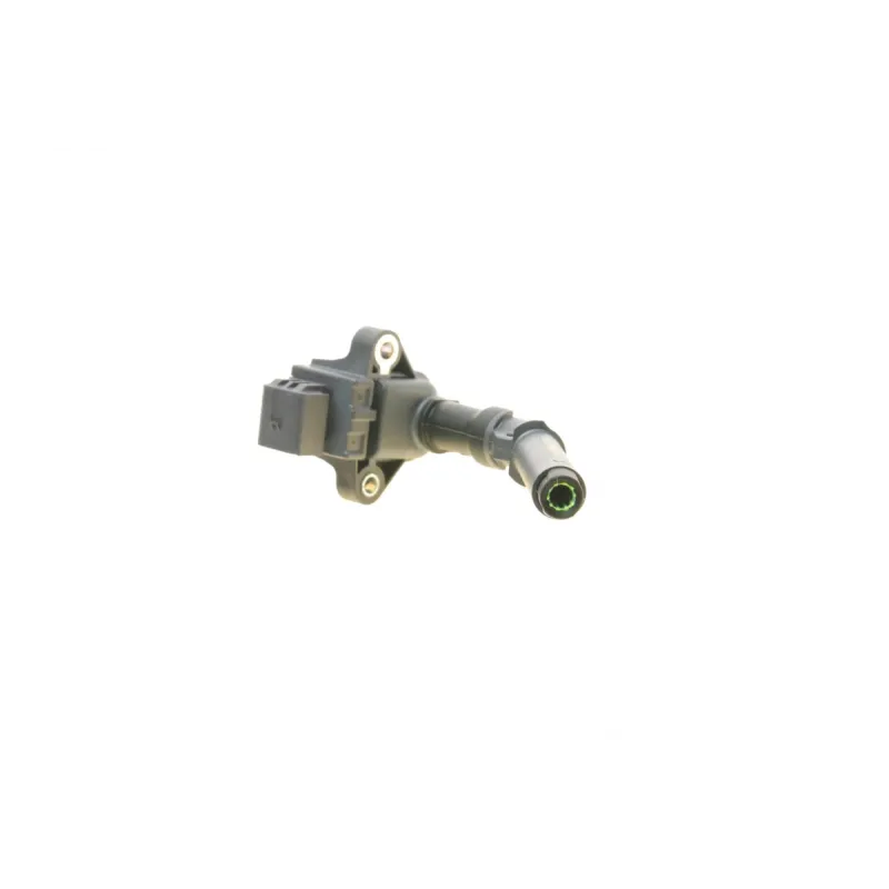 Котушка запалювання BOSCH 0 986 221 130 для Renault Megane IV, Scenic IV, Mercedes-Benz A-Class W177