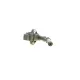 Котушка запалювання BOSCH 0 986 221 130 для Renault Megane IV, Scenic IV, Mercedes-Benz A-Class W177