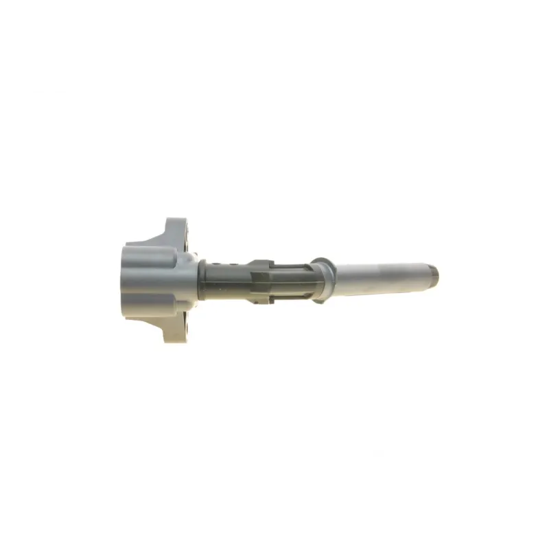 Котушка запалювання BOSCH 0 986 221 130 для Renault Megane IV, Scenic IV, Mercedes-Benz A-Class W177