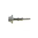 Котушка запалювання BOSCH 0 986 221 130 для Renault Megane IV, Scenic IV, Mercedes-Benz A-Class W177