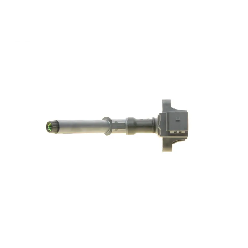 Котушка запалювання BOSCH 0 986 221 130 для Renault Megane IV, Scenic IV, Mercedes-Benz A-Class W177