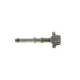 Котушка запалювання BOSCH 0 986 221 130 для Renault Megane IV, Scenic IV, Mercedes-Benz A-Class W177