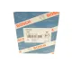 Котушка запалювання BOSCH 0 986 221 130 для Renault Megane IV, Scenic IV, Mercedes-Benz A-Class W177