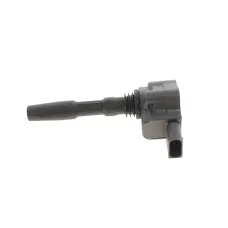 Котушка запалювання BOSCH 0 986 221 138 для Audi A6/A7/A8 2011-, Bentley Continental/Flying Spur