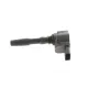 Котушка запалювання BOSCH 0 986 221 138 для Audi A6/A7/A8 2011-, Bentley Continental/Flying Spur