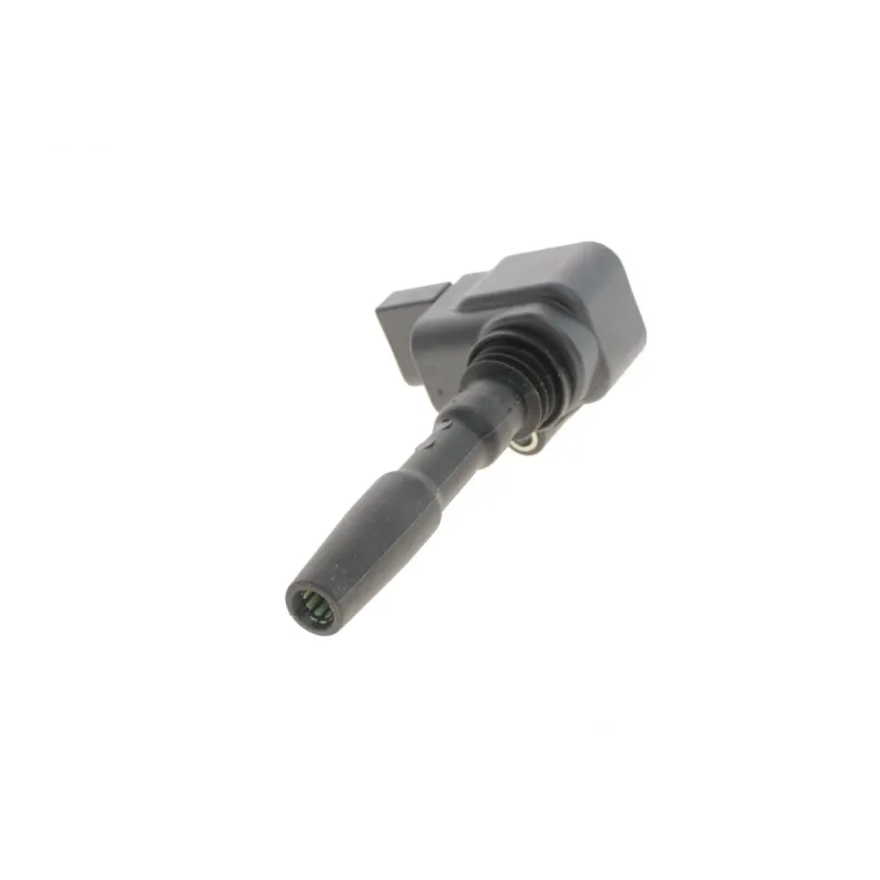 Котушка запалювання BOSCH 0 986 221 138 для Audi A6/A7/A8 2011-, Bentley Continental/Flying Spur