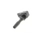 Котушка запалювання BOSCH 0 986 221 138 для Audi A6/A7/A8 2011-, Bentley Continental/Flying Spur