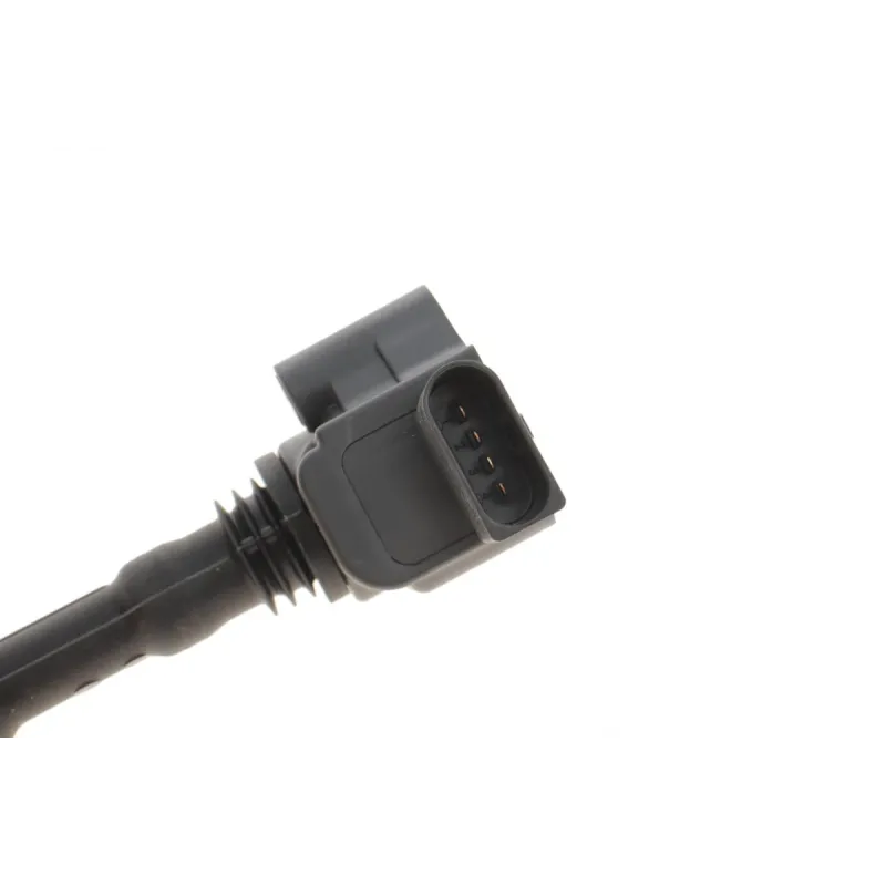 Котушка запалювання BOSCH 0 986 221 138 для Audi A6/A7/A8 2011-, Bentley Continental/Flying Spur