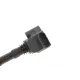 Котушка запалювання BOSCH 0 986 221 138 для Audi A6/A7/A8 2011-, Bentley Continental/Flying Spur
