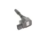 Котушка запалювання BOSCH 0 986 221 138 для Audi A6/A7/A8 2011-, Bentley Continental/Flying Spur