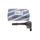 Котушка запалювання BOSCH 0 986 221 138 для Audi A6/A7/A8 2011-, Bentley Continental/Flying Spur