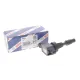 Котушка запалювання BOSCH 0 986 221 140 для Hyundai Tucson 1.6 T-GDi, Kia Ceed 1.6 GT