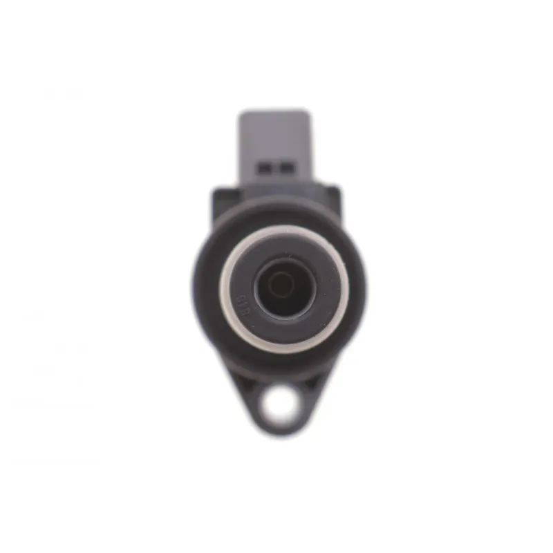 Котушка запалювання BOSCH 0 986 221 140 для Hyundai Tucson 1.6 T-GDi, Kia Ceed 1.6 GT