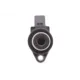 Котушка запалювання BOSCH 0 986 221 140 для Hyundai Tucson 1.6 T-GDi, Kia Ceed 1.6 GT