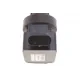 Котушка запалювання BOSCH 0 986 221 140 для Hyundai Tucson 1.6 T-GDi, Kia Ceed 1.6 GT