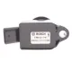 Котушка запалювання BOSCH 0 986 221 140 для Hyundai Tucson 1.6 T-GDi, Kia Ceed 1.6 GT